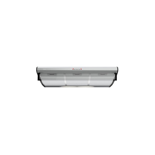 TEKA EASY C 9310 90cm Classic Hood with 3 speeds