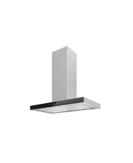 TEKA MAESTRO DPL 1185 Island 110cm Island Hood with EcoPower motor
