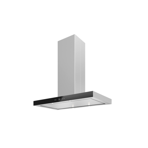 TEKA MAESTRO DPL 1185 Island 110cm Island Hood with EcoPower motor