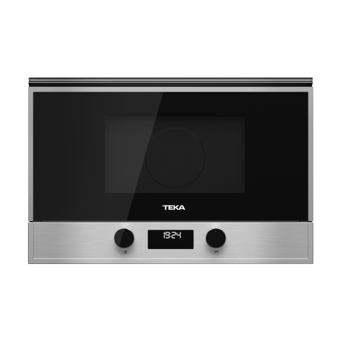 TEKA TOTAL MS 622 BIS L Built-in Microwave + Grill