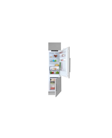 TEKA MAESTRO Artic CI3 350 NF Built-in No Frost Combi with A++ energy class in 170 cm