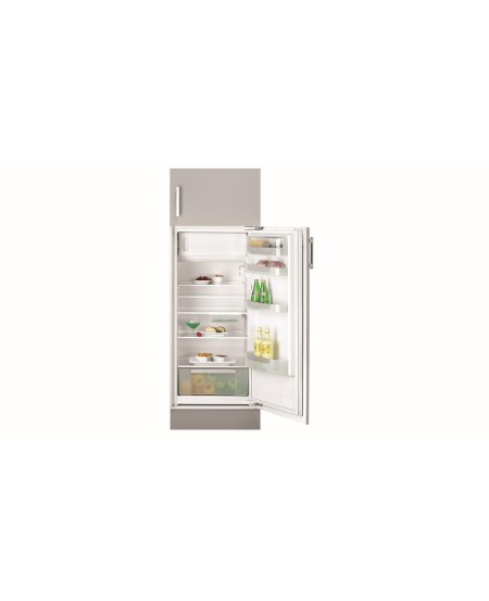TEKA TOTAL Artic TKI4 215 Built-in refrigerator with energy A ++ in 122 cm