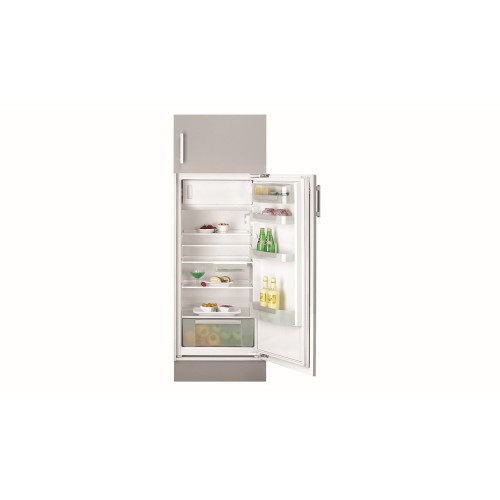 TEKA TOTAL Artic TKI4 215 Built-in refrigerator with energy A ++ in 122 cm
