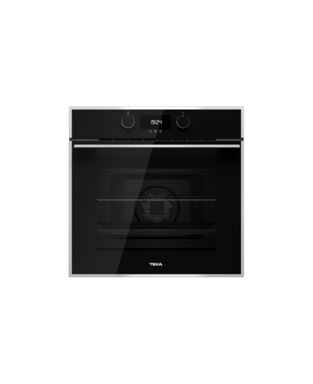 TEKA MAESTRO HLB 830 60cm Multifunction Oven