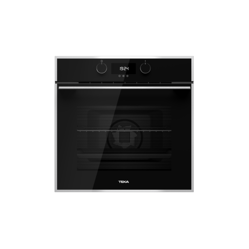 TEKA MAESTRO HLB 830 60cm Multifunction Oven