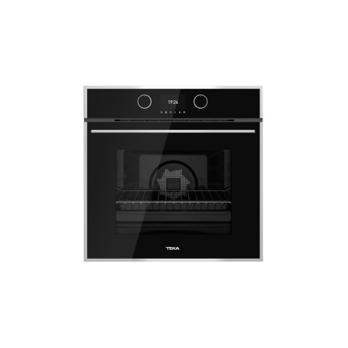 TEKA MAESTRO HLB 860 A+ Multifunction Oven with 20 recipes