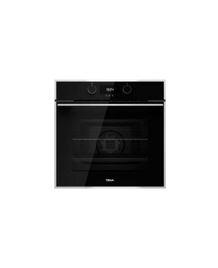 TEKA MAESTRO HLB 850 A+ Multifunction Oven with HydroClean® PRO cleaning system