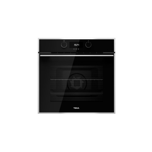 TEKA MAESTRO HLB 850 A+ Multifunction Oven with HydroClean® PRO cleaning system