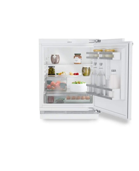 Liebherr URd 3600 Pure Under Counter Refrigerator