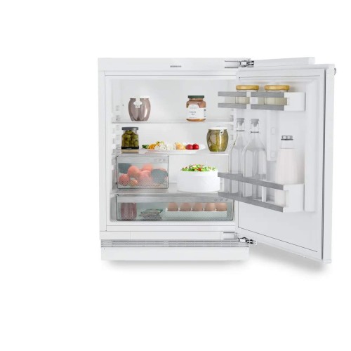 Liebherr URd 3600 Pure Under Counter Refrigerator