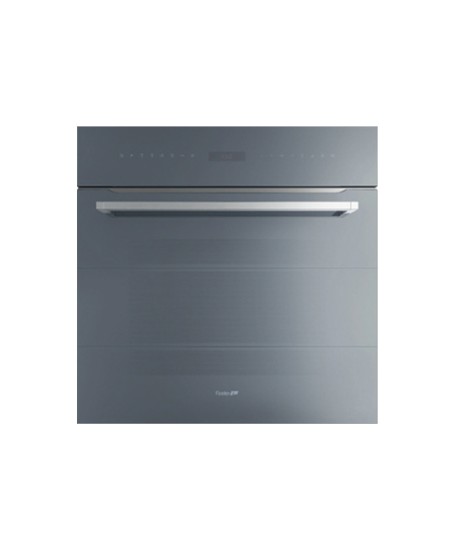 FOSTER 7105 642 Electronic Built in Multifunctional Oven