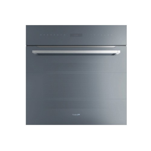 FOSTER 7105 642 Electronic Built in Multifunctional Oven