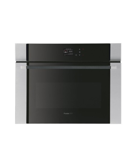 FOSTER 60cm Built in Combined Microwave Oven