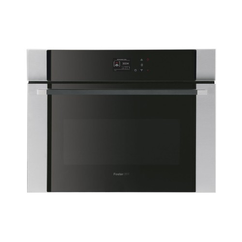 FOSTER 60cm Built in Combined Microwave Oven