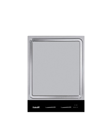FOSTER Teppanyaki Domino Induction Cooker Hob