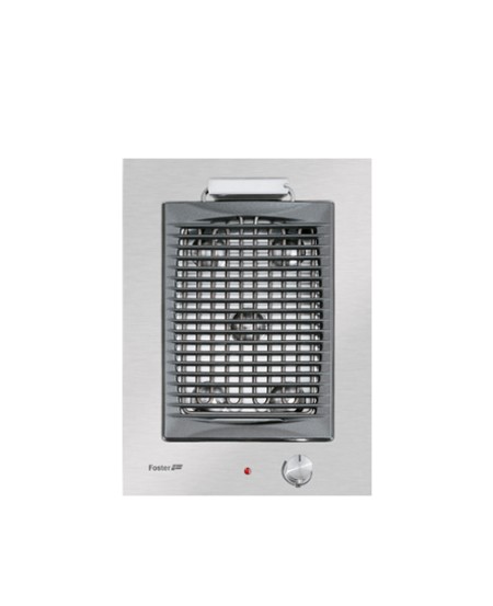 FOSTER Electric Grill Cooker Hob