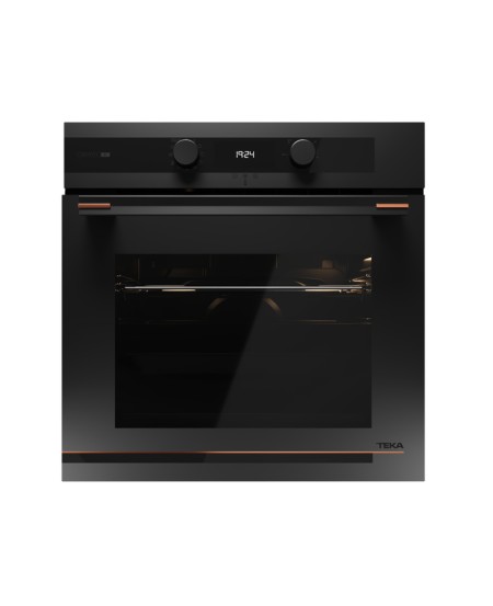 Teka 111000057 HLB 85 G1 EDITION INFINITY Oven 71-70L
