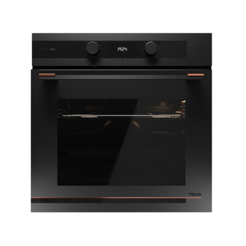 Teka 111000057 HLB 85 G1 EDITION INFINITY Oven 71-70L