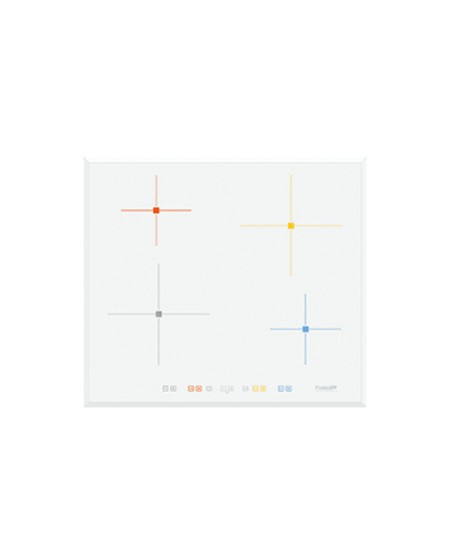 FOSTER 7372 141 Electric Hob Cooker Induction Power Control 60cm