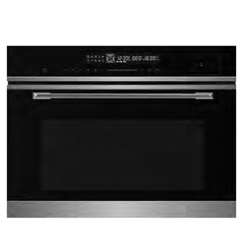 ELBA 800-50 E4AQ Steam Oven 60cm