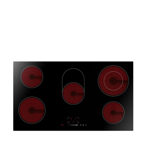 ALGOR AL-H95VC Vitroceramic Hob