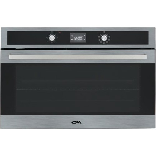 CM ARIA Built-In – 90cm Electric Oven 120L