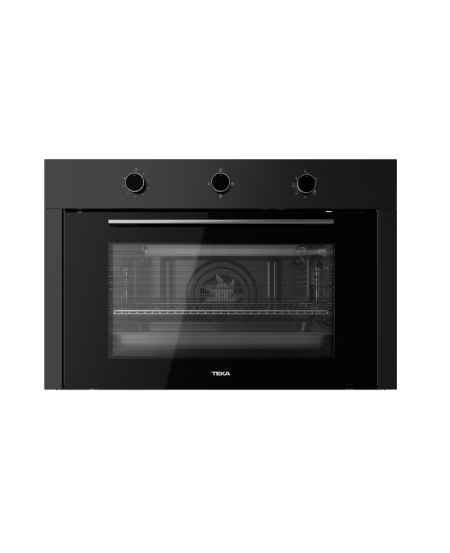 TEKA TOTAL HSF 930 G BK Multifunction oven