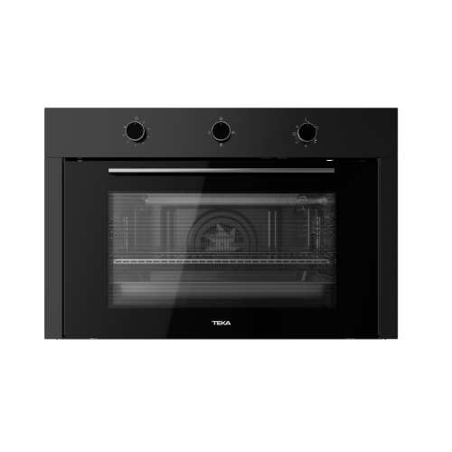 TEKA TOTAL HSF 930 G BK Multifunction oven
