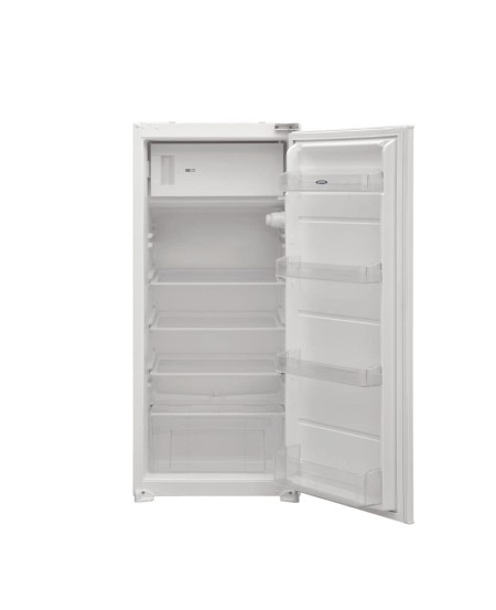 CM CM2400 Built-In Combi Fridge/ Freezer 192L