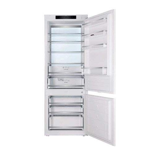 CM 2770 Built-in Combi Fridge and Freezer 350L – 70cm