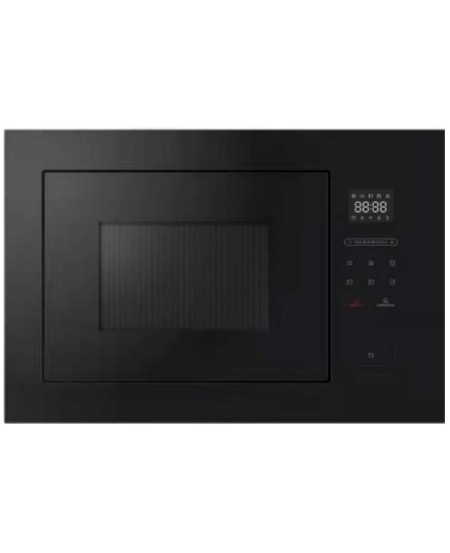 CM Summer Built-in Microwave 60cm