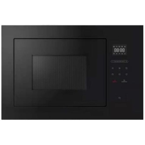 CM Summer Built-in Microwave 60cm