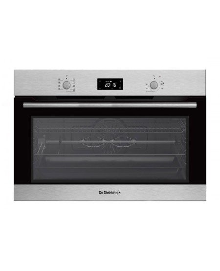 De Dietrich DOE7900XE  Built-In Electric Oven 90cm