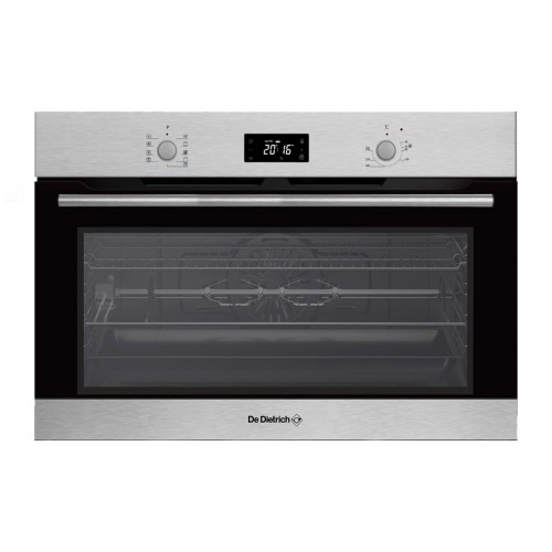 De Dietrich DOE7900XE  Built-In Electric Oven 90cm