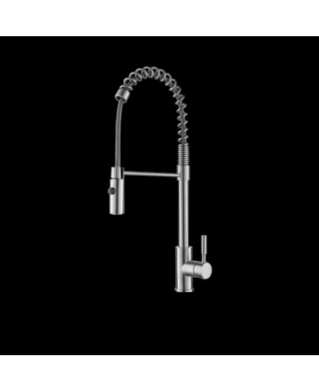 ELBA EL0028-B Mixer Taps