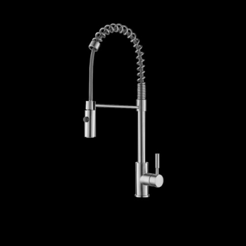 ELBA EL0028-B Mixer Taps