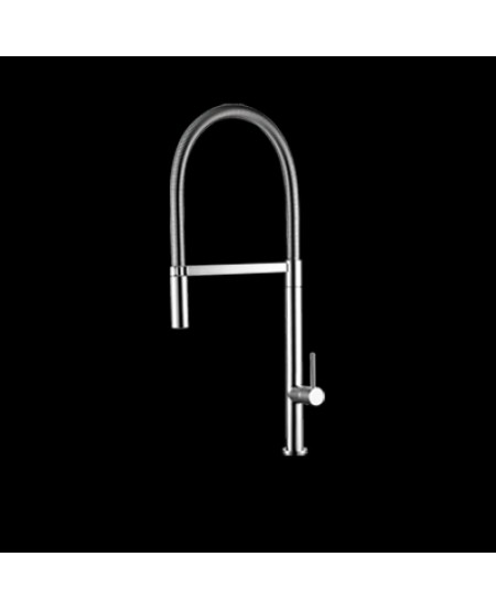 ELBA EL0034-S Mixer Taps