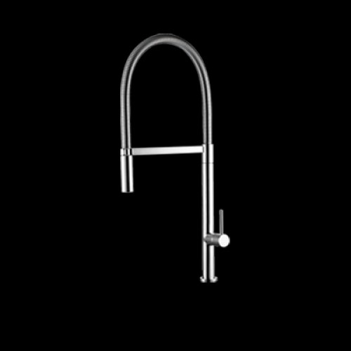 ELBA EL0034-S Mixer Taps