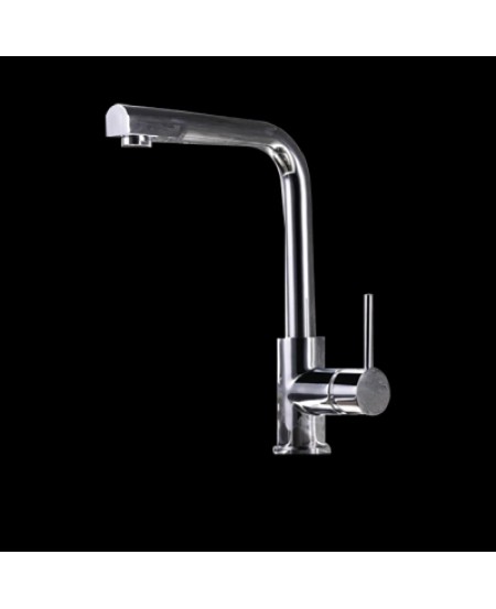 ELBA EL0114-D Mixer Taps