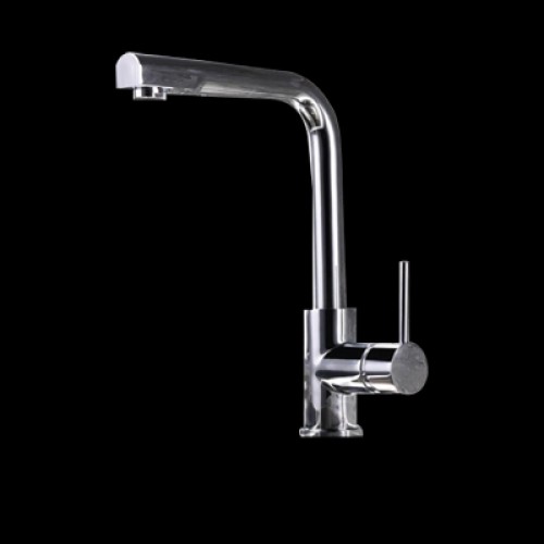 ELBA EL0114-D Mixer Taps