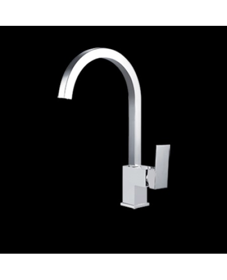 ELBA EL0137-O Mixer Taps