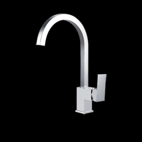 ELBA EL0137-O Mixer Taps