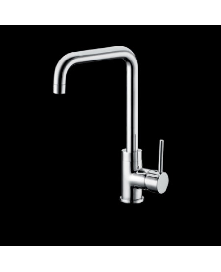 ELBA EL018-C Mixer Taps