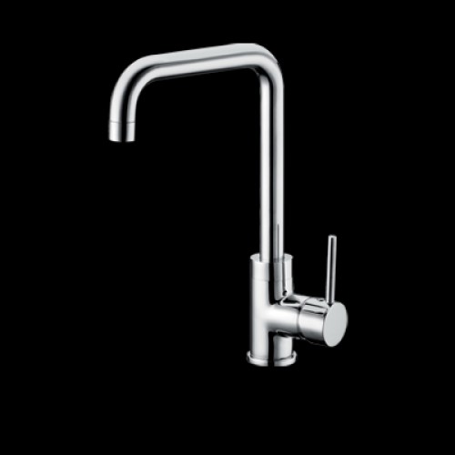 ELBA EL018-C Mixer Taps