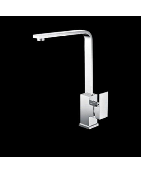 ELBA EL045-E Mixer Taps