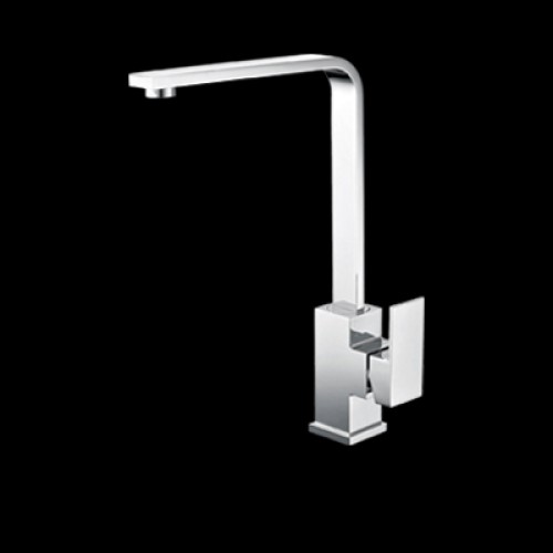 ELBA EL045-E Mixer Taps