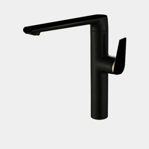 ELBA EL059-D Mixer Taps