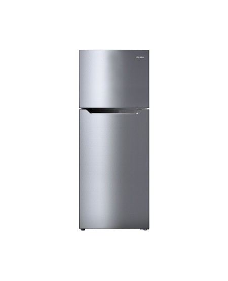 ELBA EL1500SS Refrigerator
