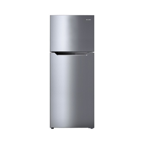 ELBA EL1500SS Refrigerator