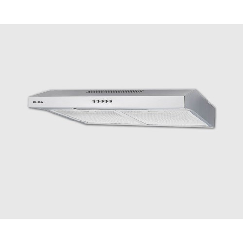 ELBA EL3030A-60 Under Cabinet Cooker Hoods